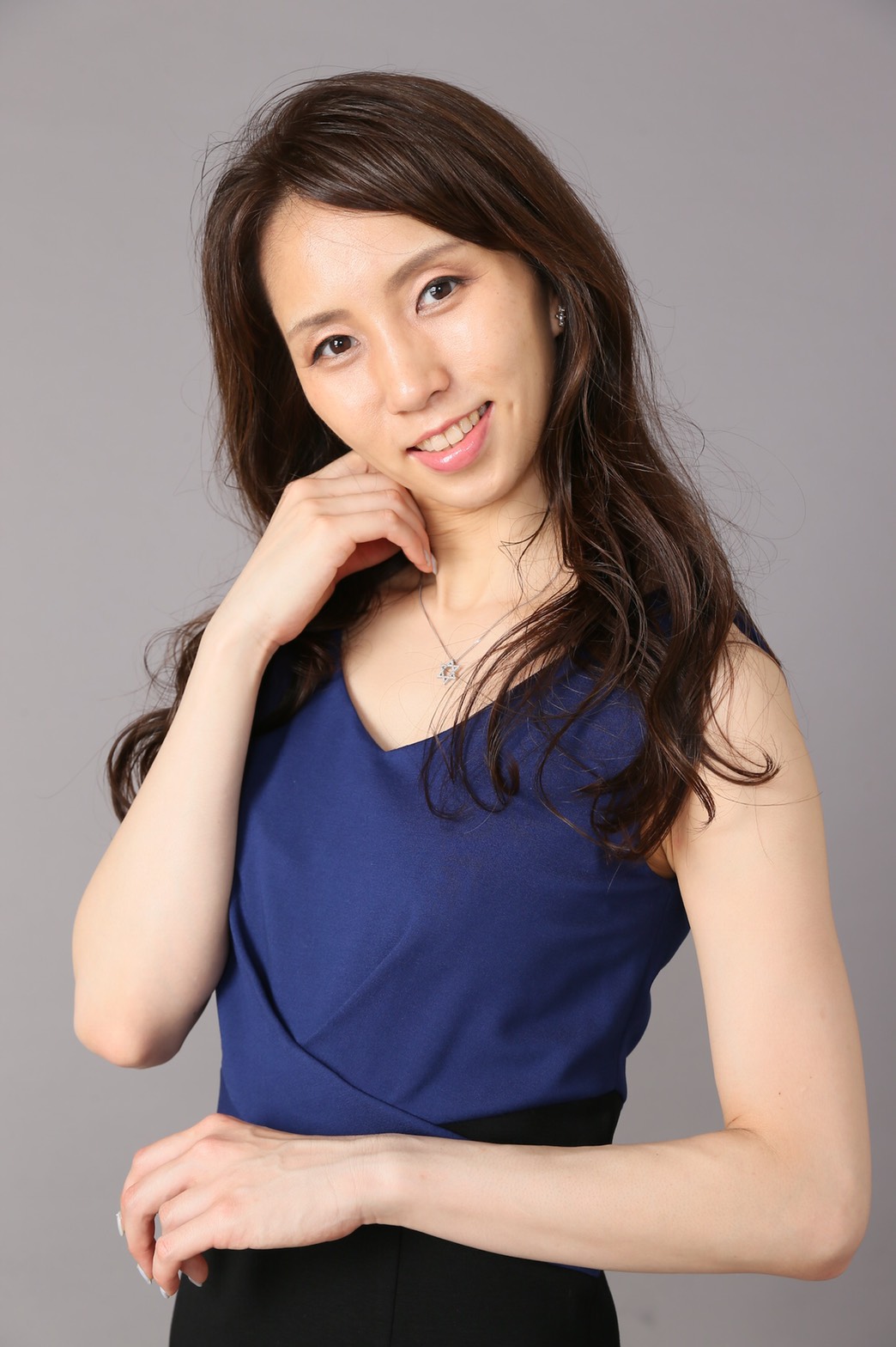 Kei Sato 佐藤 圭 Yiris Ballet